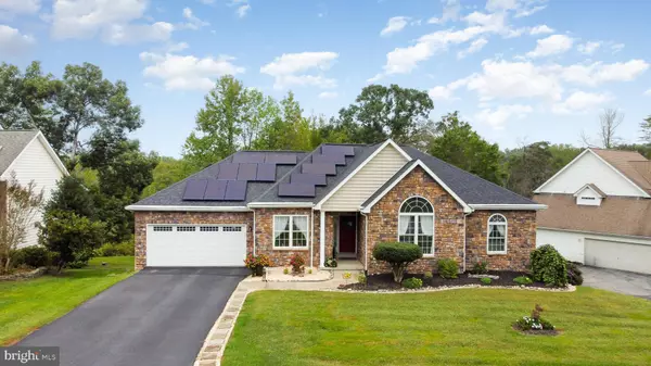 North East, MD 21901,15 YARMOUTH LN