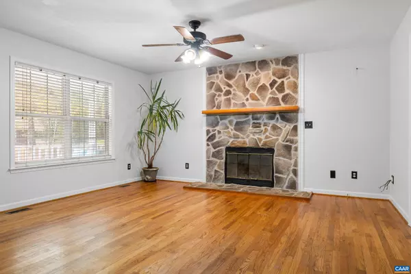 Palmyra, VA 22963,4 XEBEC RD