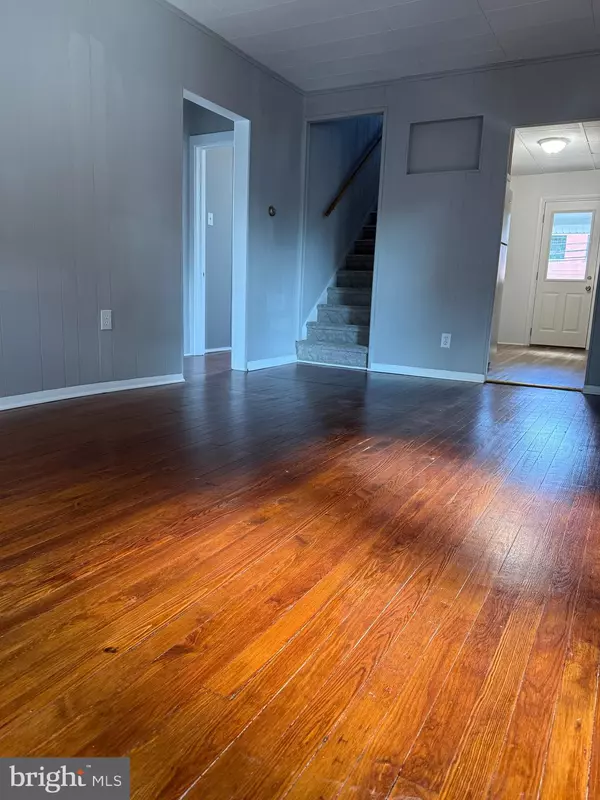 Hatboro, PA 19040,322 BONAIR AVE