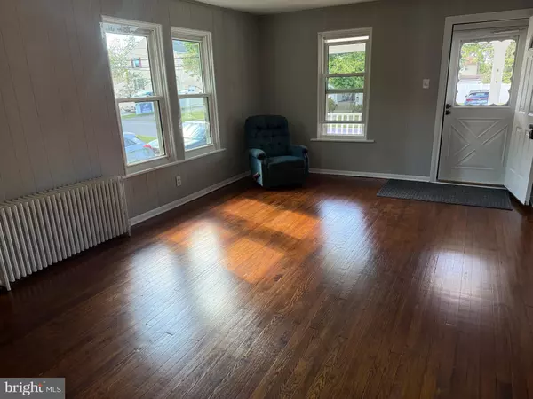 Hatboro, PA 19040,322 BONAIR AVE