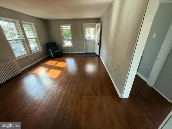 Hatboro, PA 19040,322 BONAIR AVE