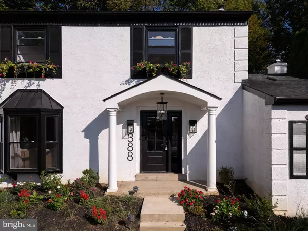 388 BALLYTORE CIR, Wynnewood, PA 19096