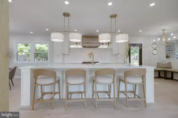 Wynnewood, PA 19096,388 BALLYTORE CIR