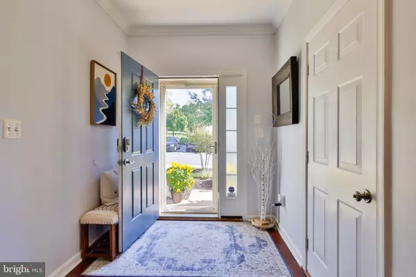 Bowie, MD 20720,12816 GLADYS RETREAT CIR #49