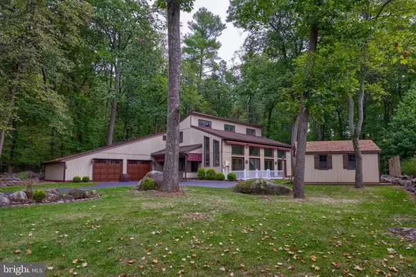 Etters, PA 17319,55 DEARDORFF DR