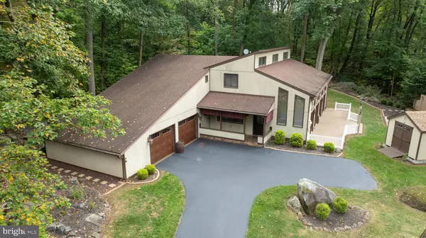 Etters, PA 17319,55 DEARDORFF DR