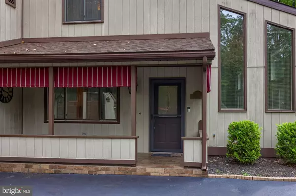 Etters, PA 17319,55 DEARDORFF DR