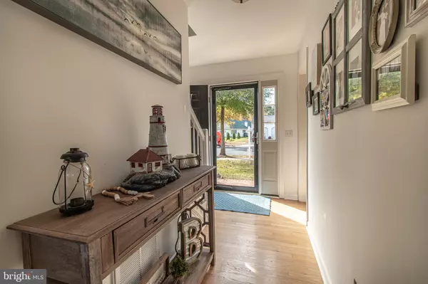 Easton, MD 21601,29736 TALLULAH LN