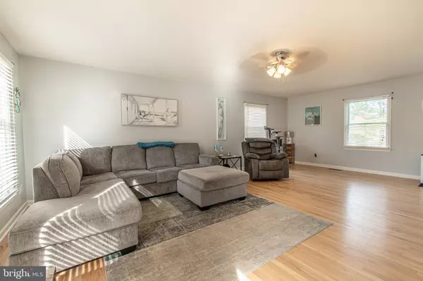 Easton, MD 21601,29736 TALLULAH LN