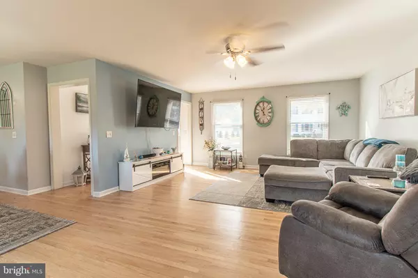 29736 TALLULAH LN, Easton, MD 21601