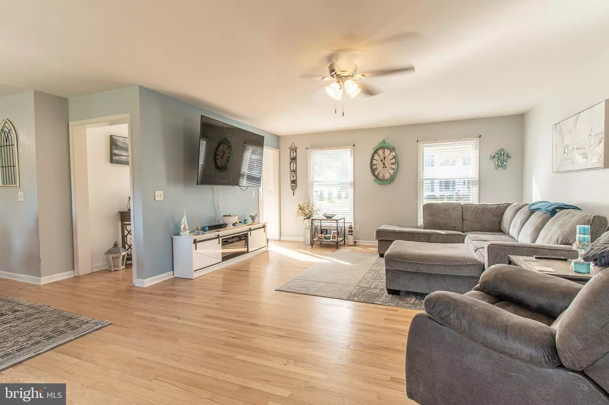 Easton, MD 21601,29736 TALLULAH LN