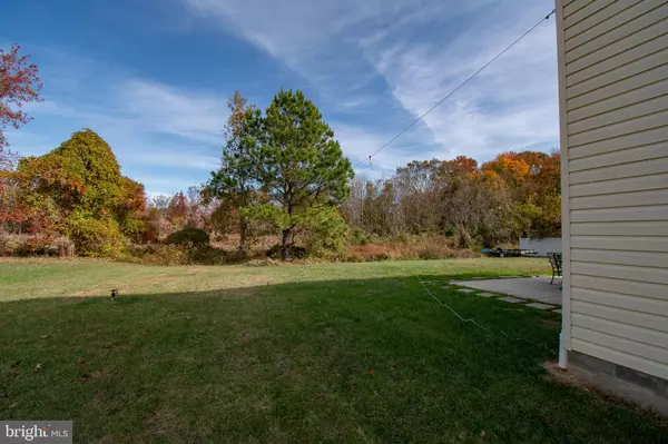 Easton, MD 21601,29736 TALLULAH LN