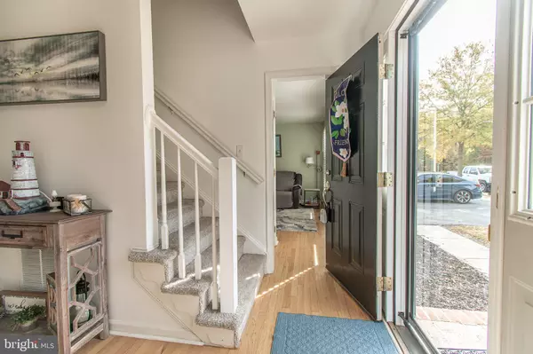 Easton, MD 21601,29736 TALLULAH LN