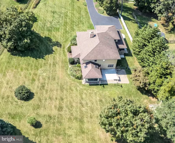 Exton, PA 19341,611 N WHITFORD RD