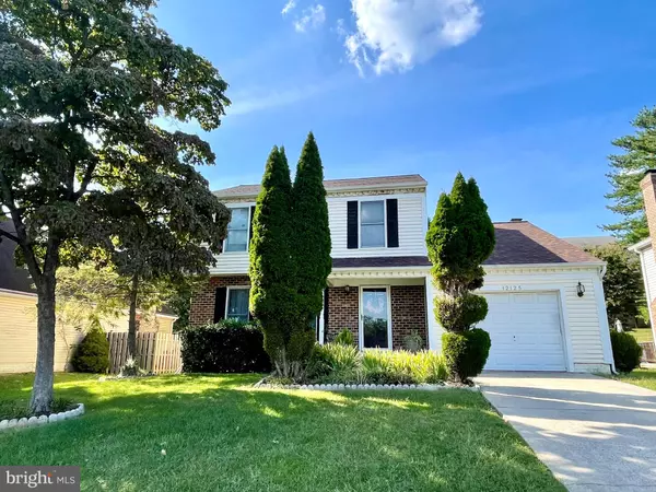 Germantown, MD 20874,12125 STONEY BOTTOM RD