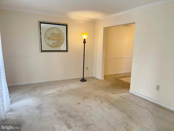 Germantown, MD 20874,12125 STONEY BOTTOM RD