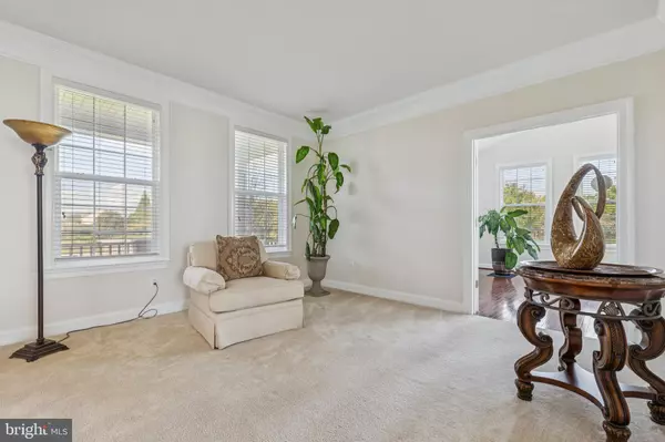 Bowie, MD 20721,12801 GRISTMILL LN