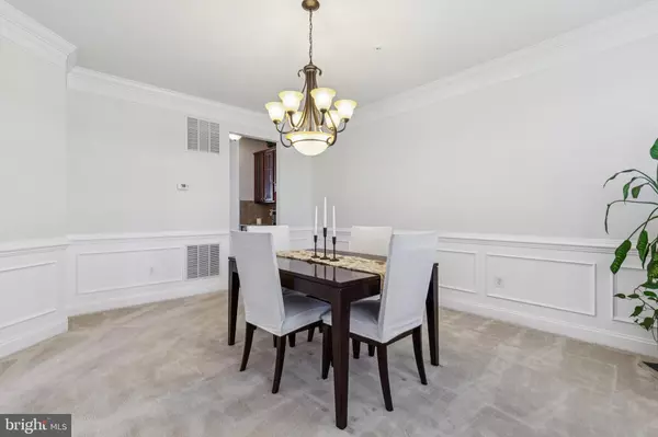 Bowie, MD 20721,12801 GRISTMILL LN