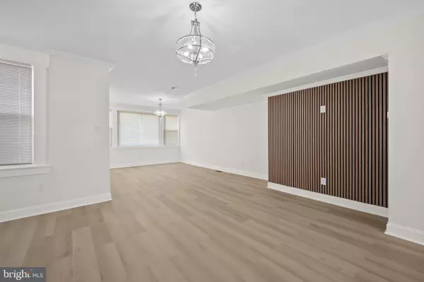 Philadelphia, PA 19126,6518 OGONTZ AVE