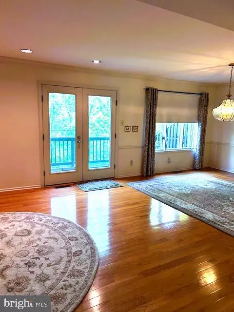 Chesterbrook, PA 19087,68 AMITY DR