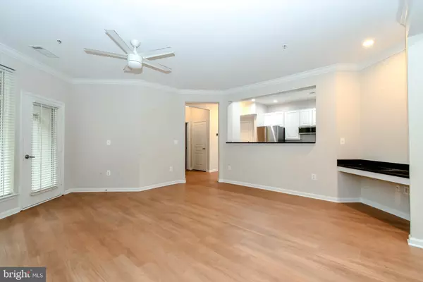 Reston, VA 20190,12000 MARKET ST #176