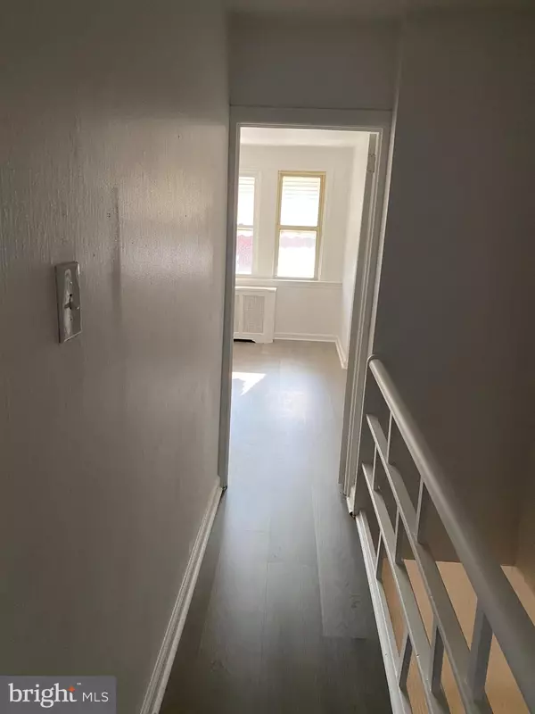 Philadelphia, PA 19136,4745 MERIDIAN ST