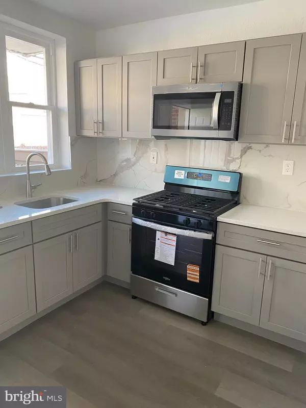 Philadelphia, PA 19136,4745 MERIDIAN ST