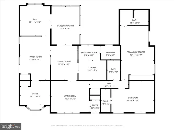 Clementon, NJ 08021,10 SUNSET