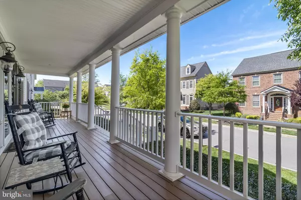 Upper Marlboro, MD 20774,402 ESTERVILLE LN