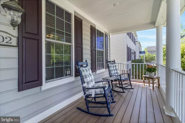 Upper Marlboro, MD 20774,402 ESTERVILLE LN