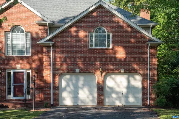 Charlottesville, VA 22911,2084 LINLIER CT