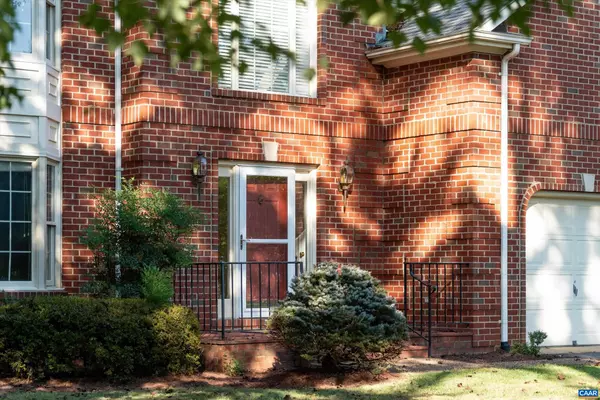 Charlottesville, VA 22911,2084 LINLIER CT