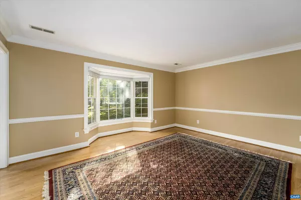 Charlottesville, VA 22911,2084 LINLIER CT