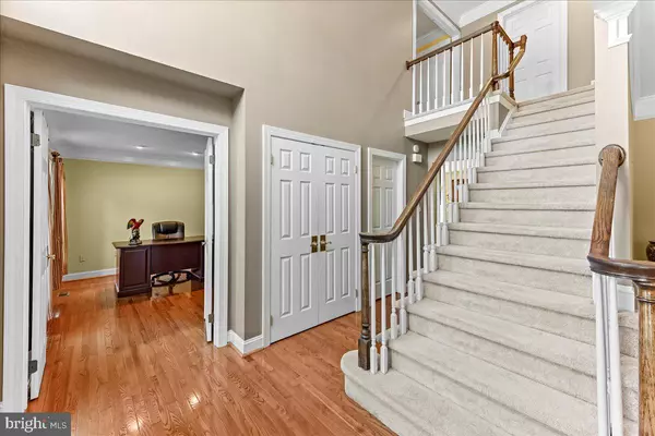 Newark, DE 19711,211 CULLEN WAY