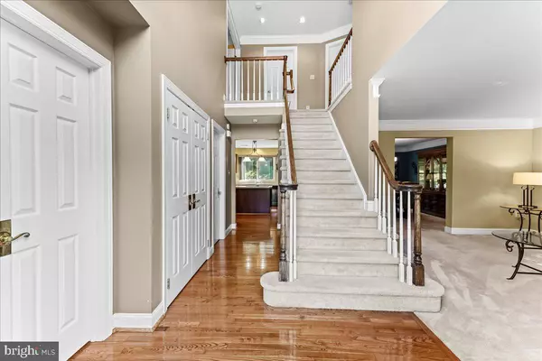 Newark, DE 19711,211 CULLEN WAY