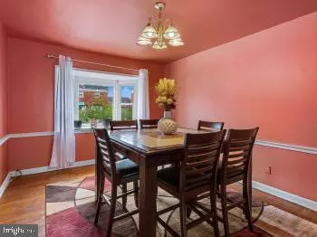 Baltimore, MD 21239,1809 HILLENWOOD RD