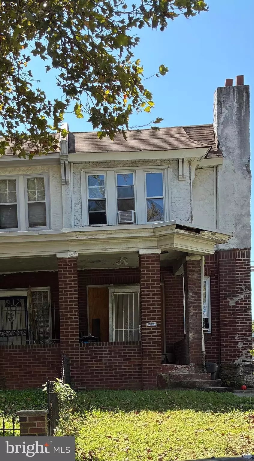 Philadelphia, PA 19141,1936 W GODFREY AVE