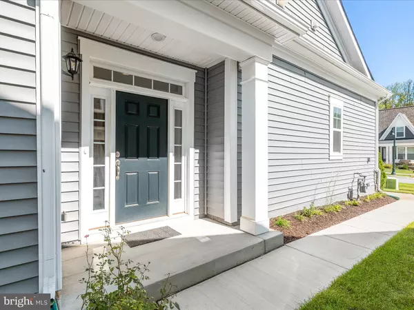 Clarksburg, MD 20871,13444 PETREL ST