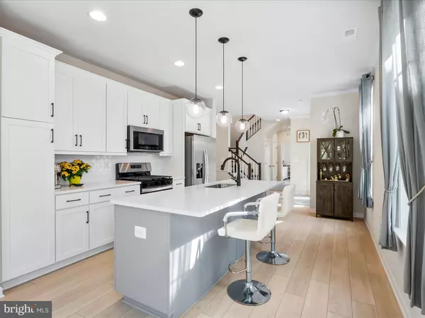 Clarksburg, MD 20871,13444 PETREL ST