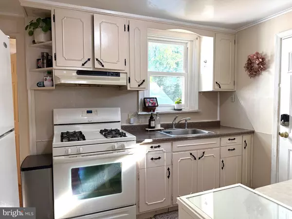 Ardmore, PA 19003,1510 WYNNEWOOD RD