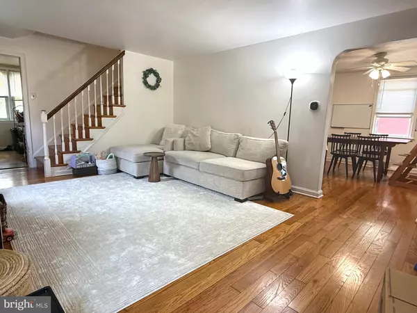 Ardmore, PA 19003,1510 WYNNEWOOD RD