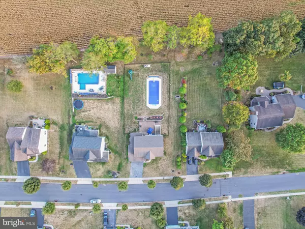 Dillsburg, PA 17019,32 SPEND A BUCK DR