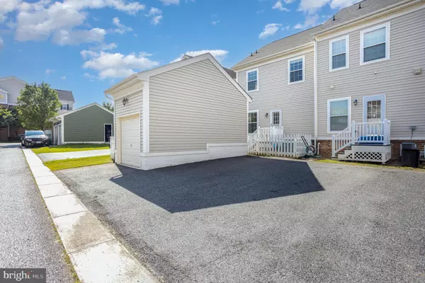 Essex, MD 21221,1812 RENAISSANCE DR