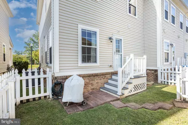 Essex, MD 21221,1812 RENAISSANCE DR