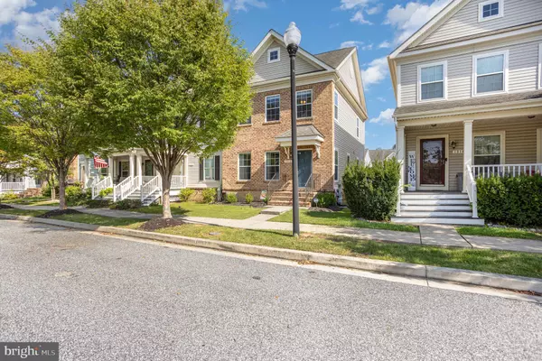 Essex, MD 21221,1812 RENAISSANCE DR