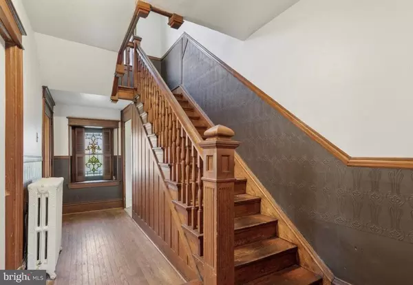 Phoenixville, PA 19460,75 NUTT RD