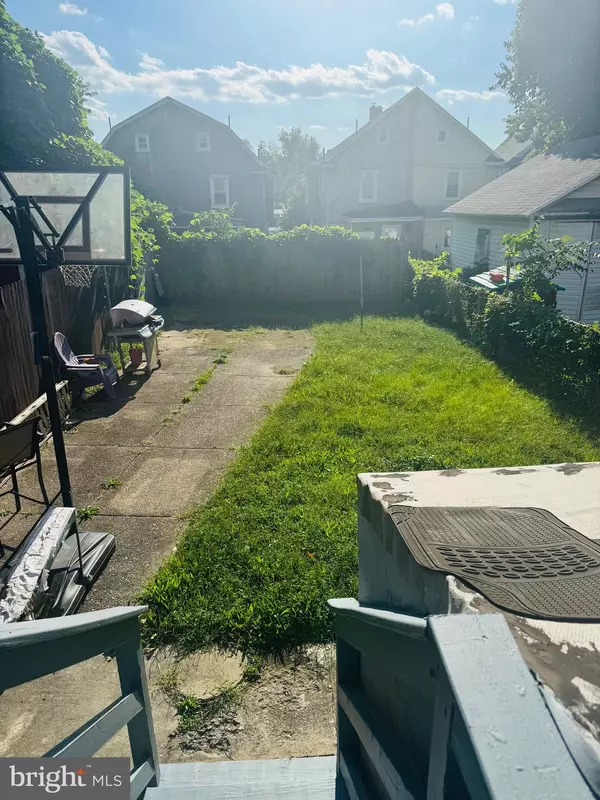 Lansdowne, PA 19050,530 ORCHARD AVE