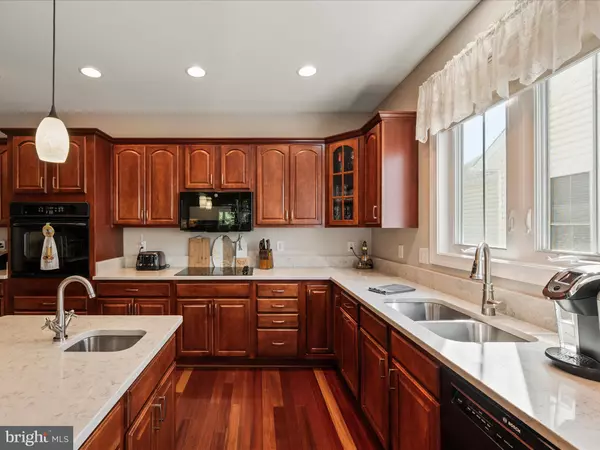 Winchester, VA 22601,147 HARVEST RIDGE DR