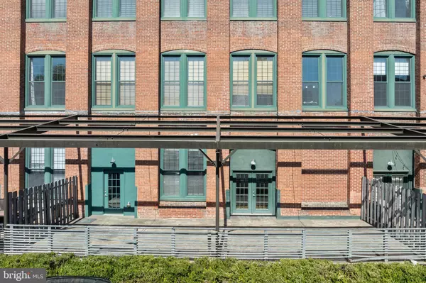 Phoenixville, PA 19460,200 LINCOLN AVE #122