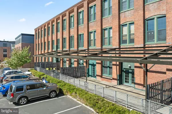 Phoenixville, PA 19460,200 LINCOLN AVE #122